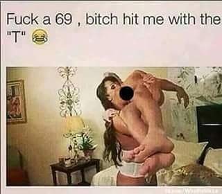 jamalsmith2795's tweet photo. @_Junziferg  @_JustFitz_  @NoKidsOutOfMe  next time you with a bitch tell her to hit you with the T #LitDecember https://t.co/KfItSl2Syo