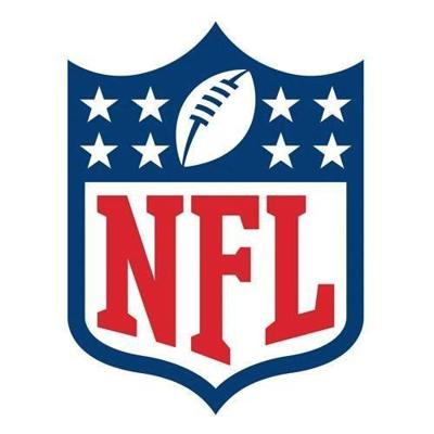 The NFL is bringing on some new talent. The league plans to hire up to 17 full-time official advisorstream.com/read/the-nfl-i…