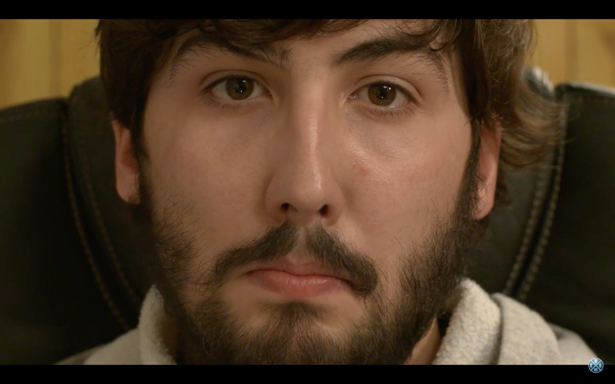 upsidenowmusic's tweet image. Me when someone says Welcome Stanley isn't funny