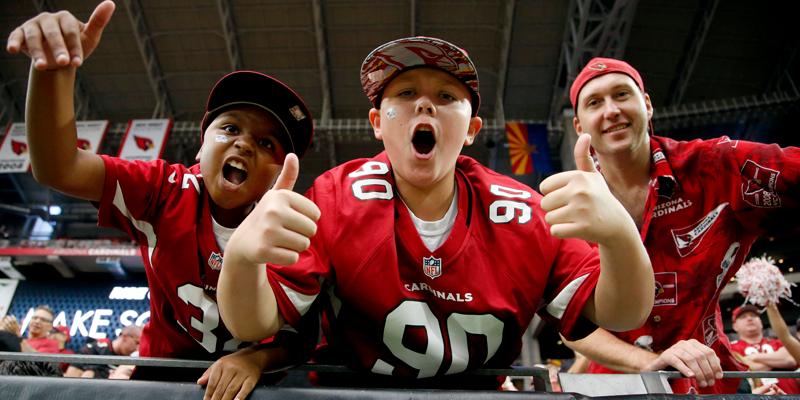 All of the gameday info you need to know for #WASvsAZ »  bit.ly/gameday120316 https://t.co/ipKzPMPj9c