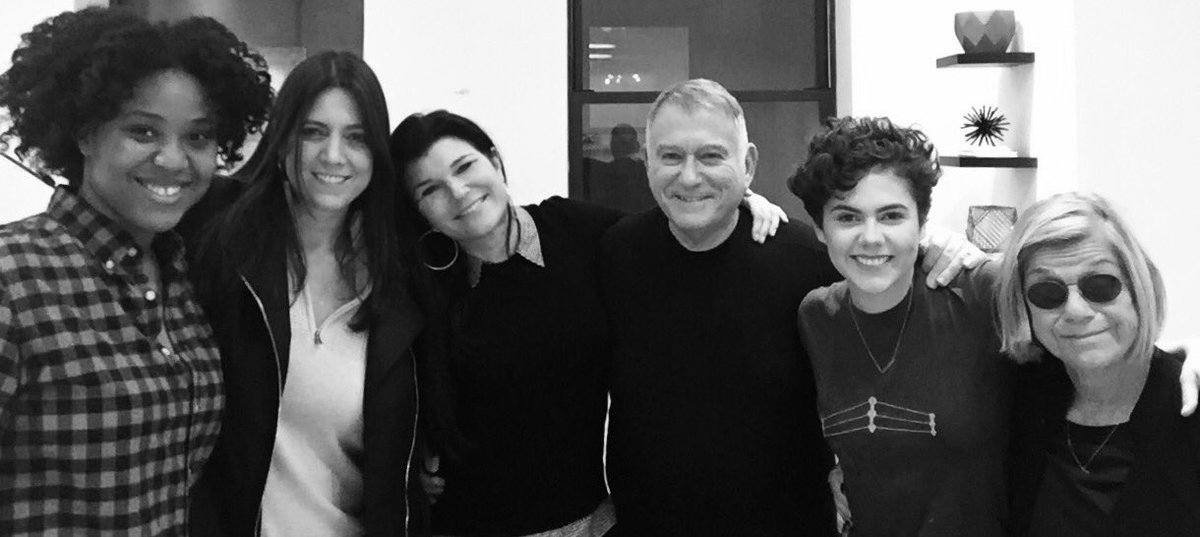 calybev's tweet photo. So happy to be a part of High School Year Book! A book with cancer patient's stories. The books are given to teens with cancer! 😋💕 https://t.co/7DTgX0p9sW