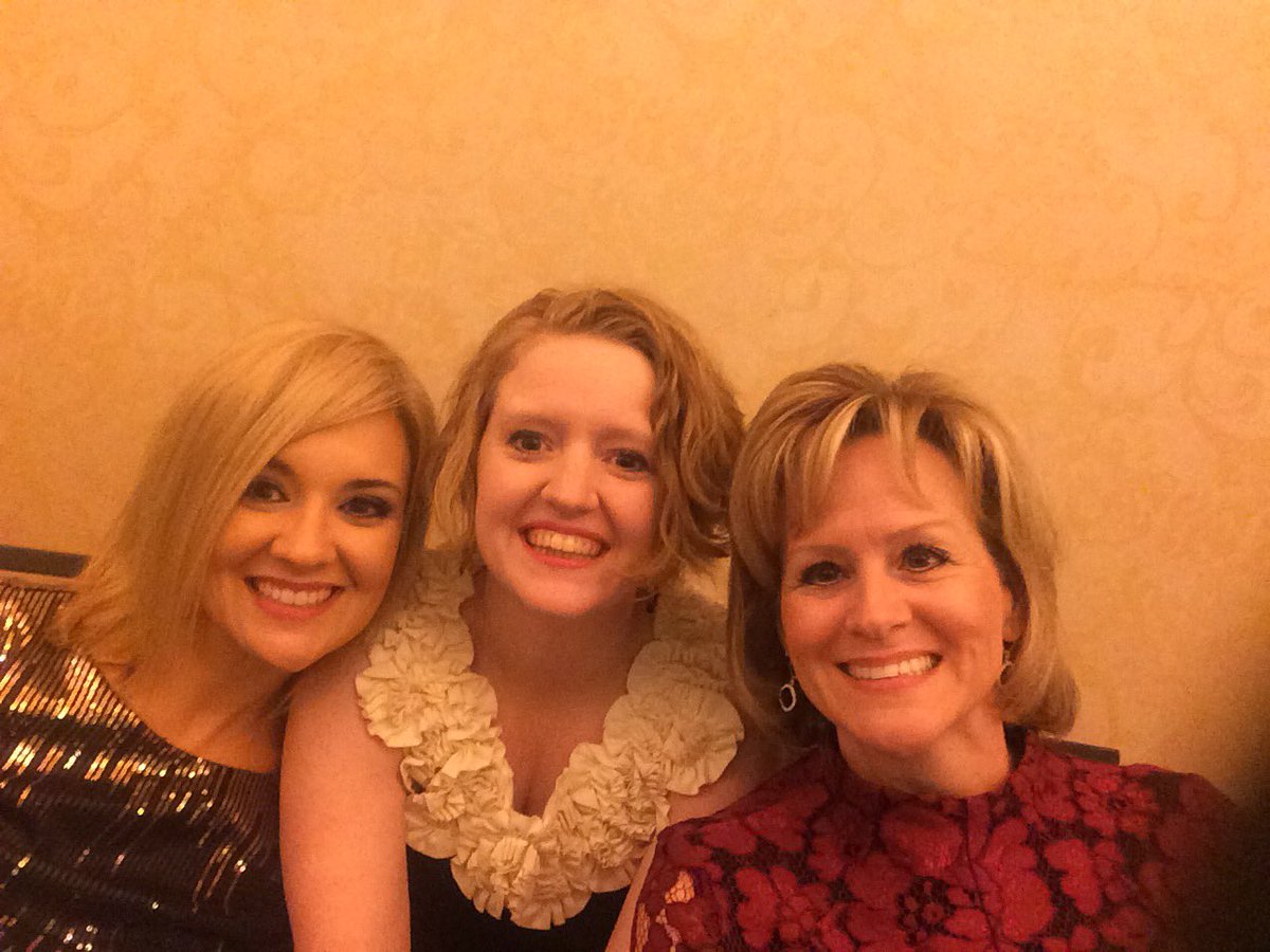 CplusRun's tweet image. #TTCUredcarpet