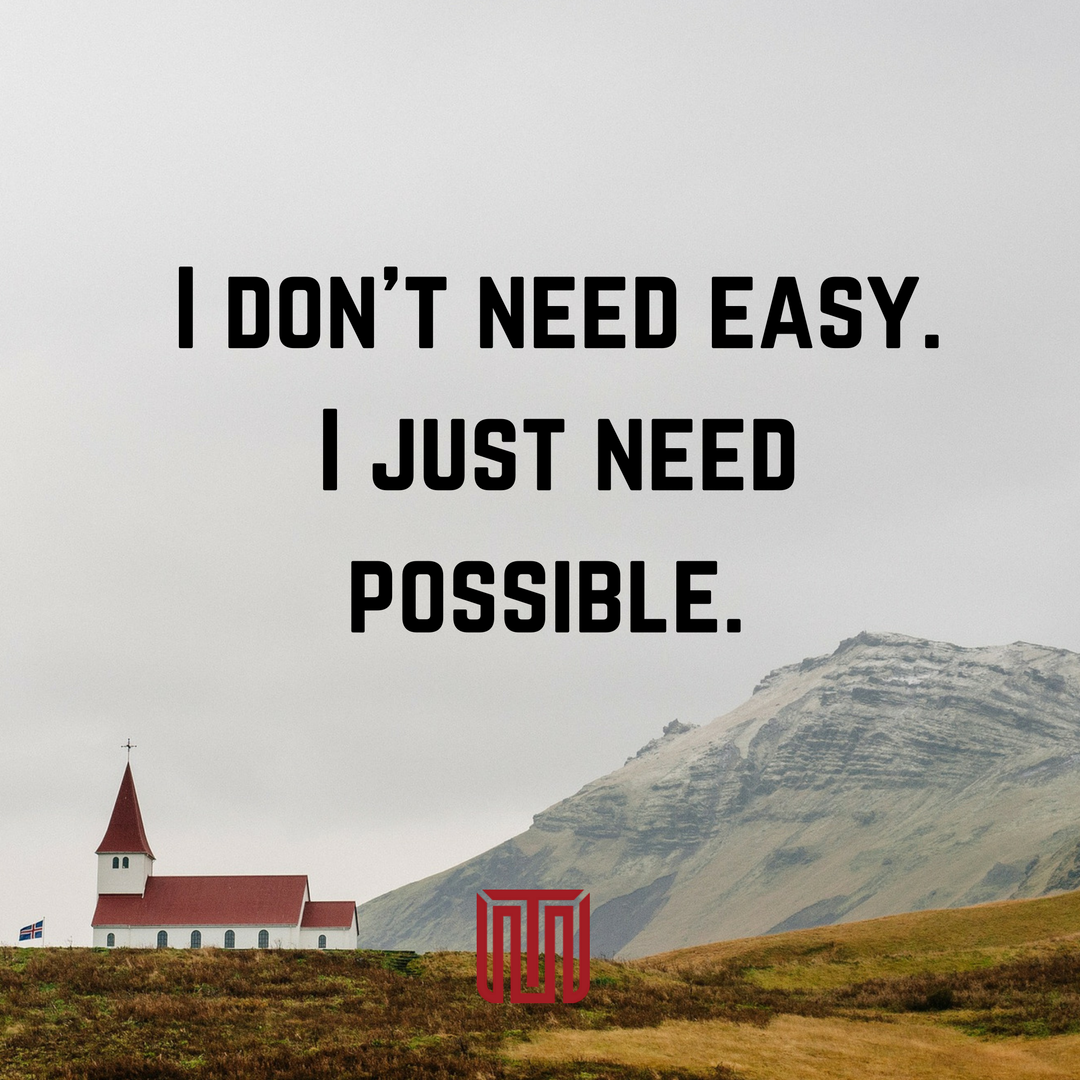 MagnifierMag's tweet image. #MagnifierMotivation