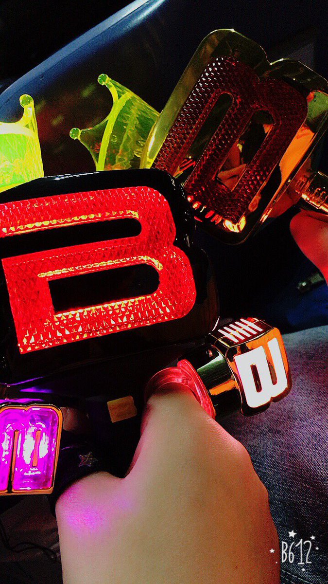 xxx___k29's tweet photo. 初タグ ◎✨02line

→ジヨンよりallペン🐉💖

→いろんな方と繋がりたい〜◎

#twitter上にいるBIGBANGぺん全員と繋がるのが密かな夢だったりするのでとりあえずこれを見たBBペンさんはRTもしくはフォローしていただけると全力でフォローしに行きます https://t.co/aIo4oJWm1Y