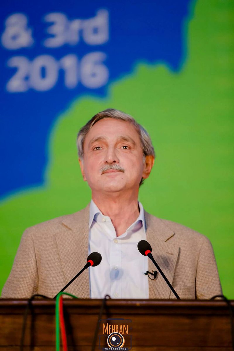 Afzaalchaudhry's tweet photo. .@JahangirKTareen at #LCLconfrence
اگر آپ نیک نیتی، لگن اور محنت سے کام کریں تو کاشتکاری میں بھی زبردست مستقبل ہے - https://t.co/J2jEgiFAqz