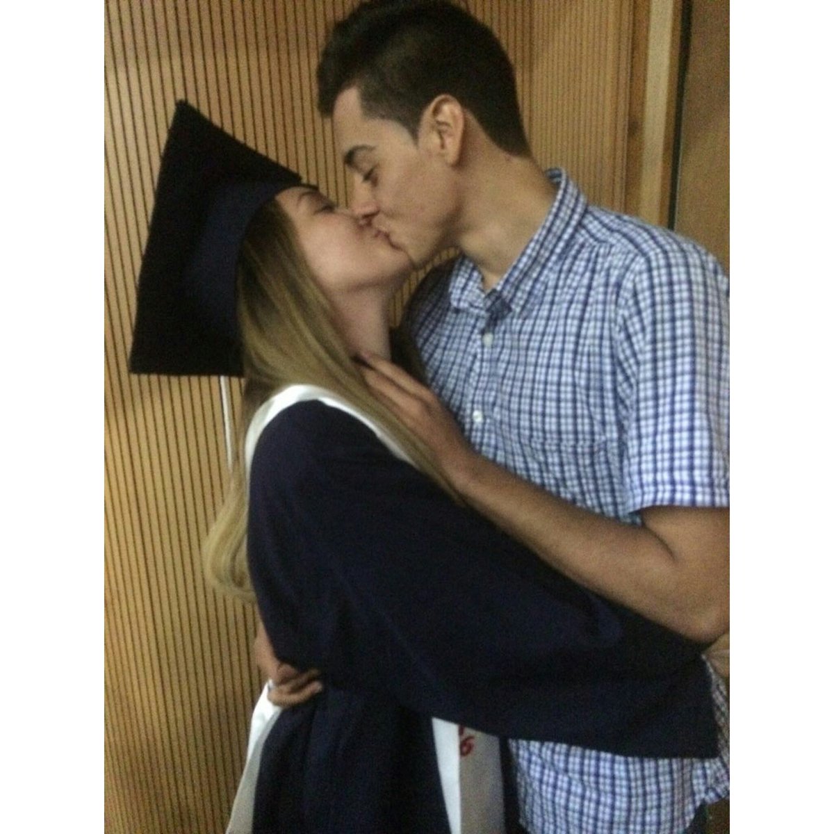 JennyMat17 tweet picture