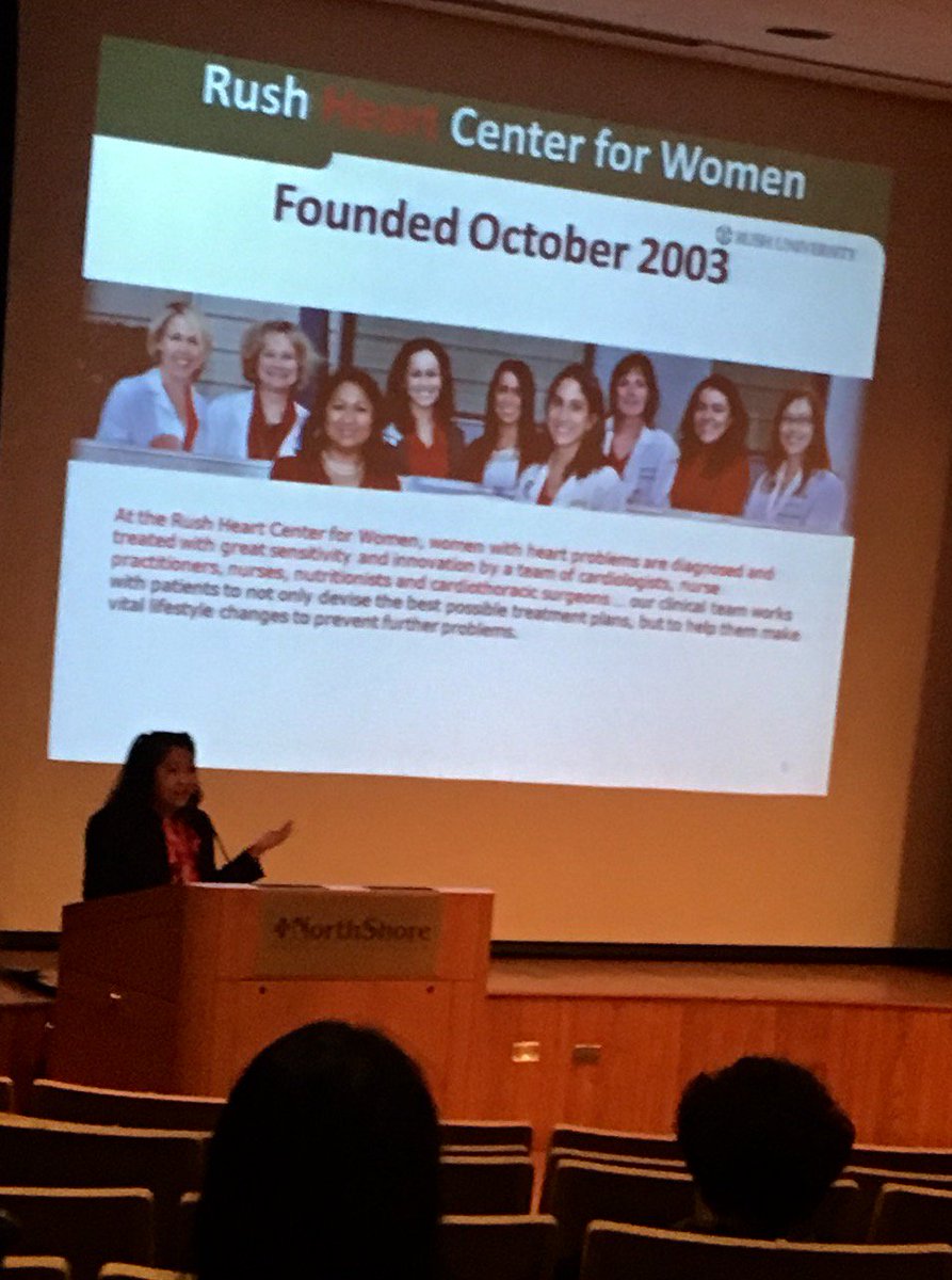 Dr. SherryAnn Brown (drbrowncares) Twitter