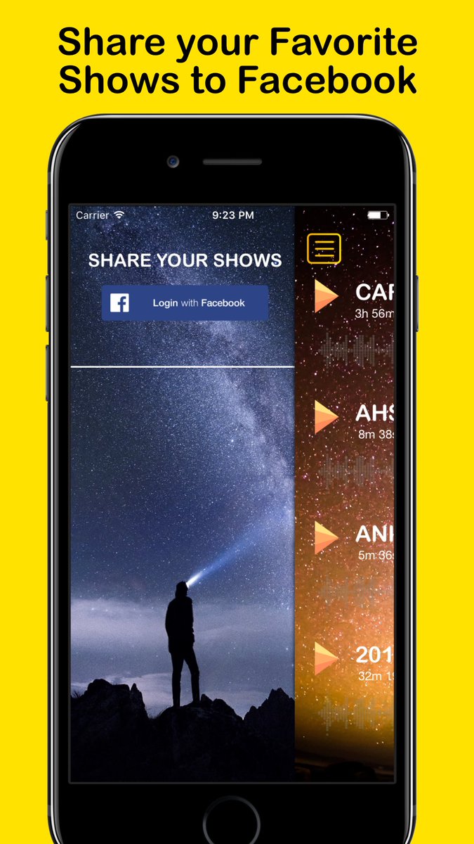 everydayenergyy's tweet photo. #SpaceTV , discover millions of free TV shows, movies, and more! https://t.co/6bFS5rg93d