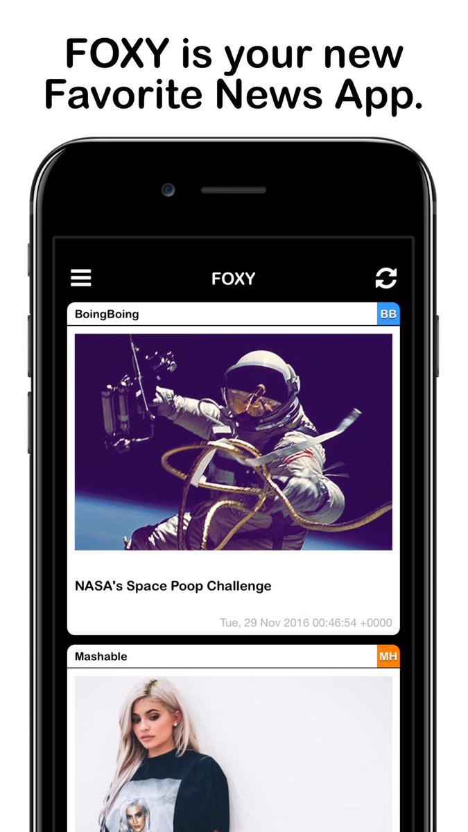 everydayenergyy's tweet photo. #FOXY , all your favorite content in one app 🔥 https://t.co/Swcvhj2NoP