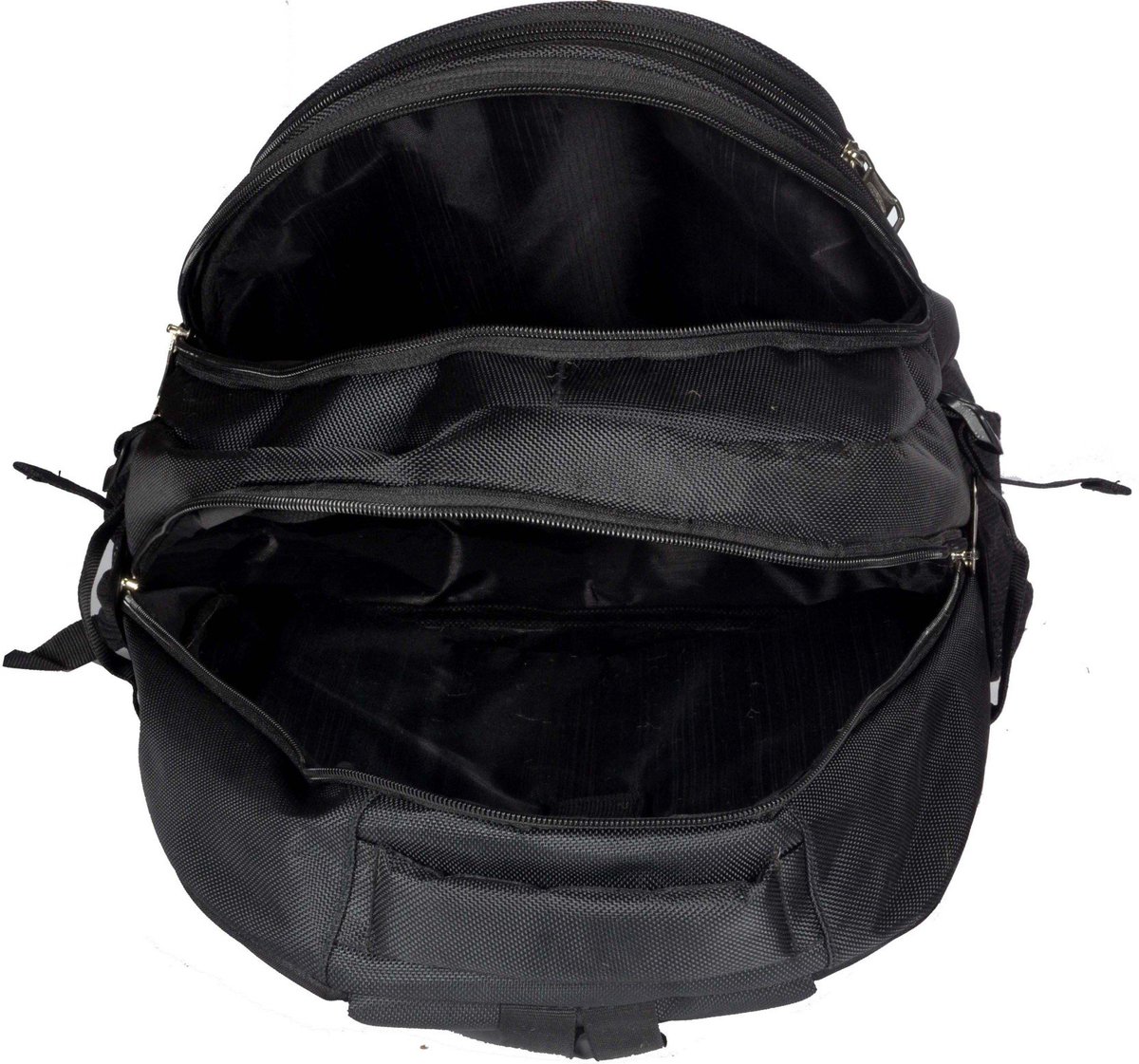 flybags (@fly_bags) | Twitter