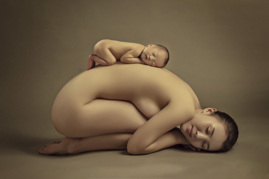#mother #childhood #dreams #ChildhoodDream