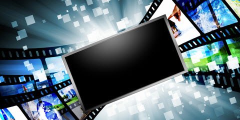 BoKnowsMarkting's tweet image. Marketing with video is unlike marketing with any other tactic, tool, technology, or channel