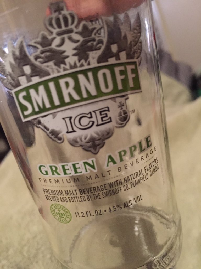 Peril_Jones's tweet photo. In home #turnup because im freakin exhausted and deserve a lil buzz #badmoms #testingstrips #staysleepbaby https://t.co/UEttkj88yo