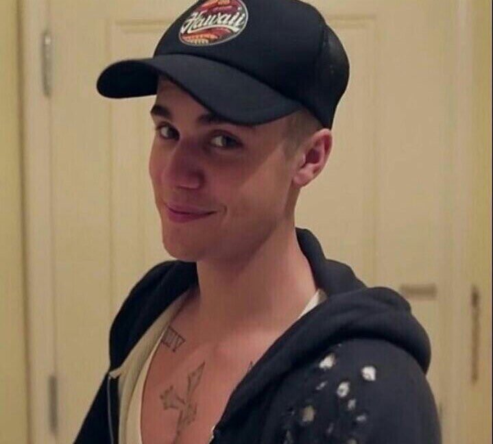 bokumotaberu's tweet photo. RT is love for Justin https://t.co/UYWXexaX19