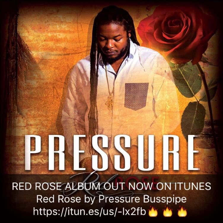 Pressure Busspipe (@pressurebusspi1) on Twitter photo make sure you go get your now #RedRose <a href="/Busspipe/">Pressure Busspipe</a> <a href="/PressureBusspi1/">Pressure Busspipe</a> #USVI
🎵🎵🎵🎵🎵🎵🎵💯💯💯💯💯💯💯🔥🔥🔥🔥🔥🔥🔥 make sure you go get your now #RedRose <a href="/Busspipe/">Pressure Busspipe</a> <a href="/PressureBusspi1/">Pressure Busspipe</a> #USVI
🎵🎵🎵🎵🎵🎵🎵💯💯💯💯💯💯💯🔥🔥🔥🔥🔥🔥🔥