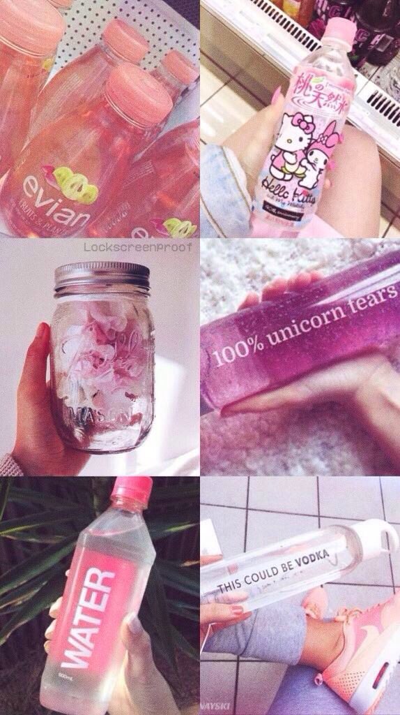 lockscreenproof's tweet image. Random 🍥💦
Rt se salvar
Print se usar
// Emy