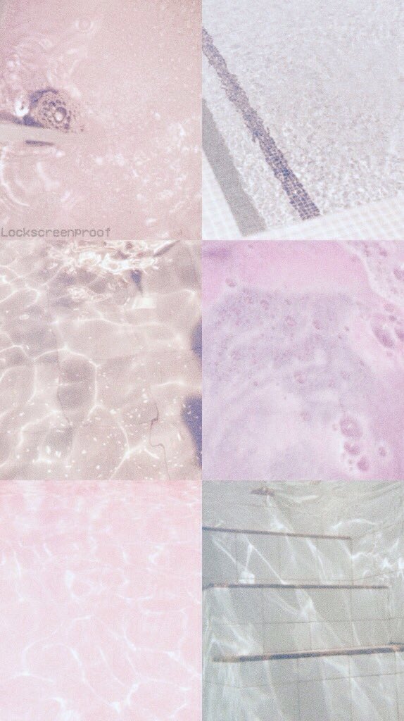 lockscreenproof's tweet image. Random 🍥💦
Rt se salvar
Print se usar
// Emy