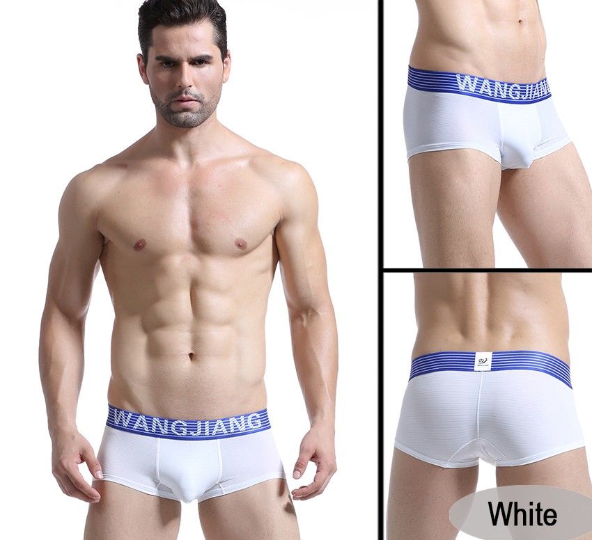MasMenUnderwear's tweet photo. #Boxers al por mayor
Venta desde 10 prendas

Informes y Catálogos: info@masmen.com

#pormayor #alpormayor #mayoreo #distribución #ventaropa https://t.co/fAPruN1MpM