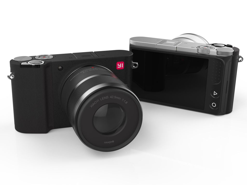 PA2Pro's tweet image. How To Update Yi M1 Firmware pa2pro.com/how-to-update-…