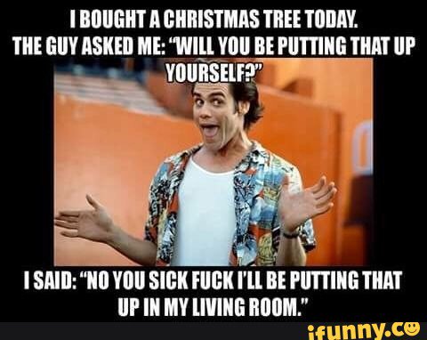 Tyler Reedy (@tredy24) | Twitter