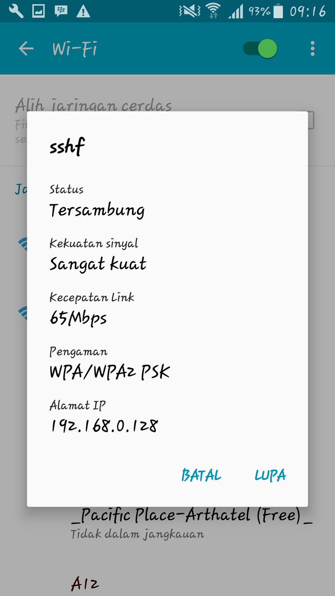 Faizrafi tweet media