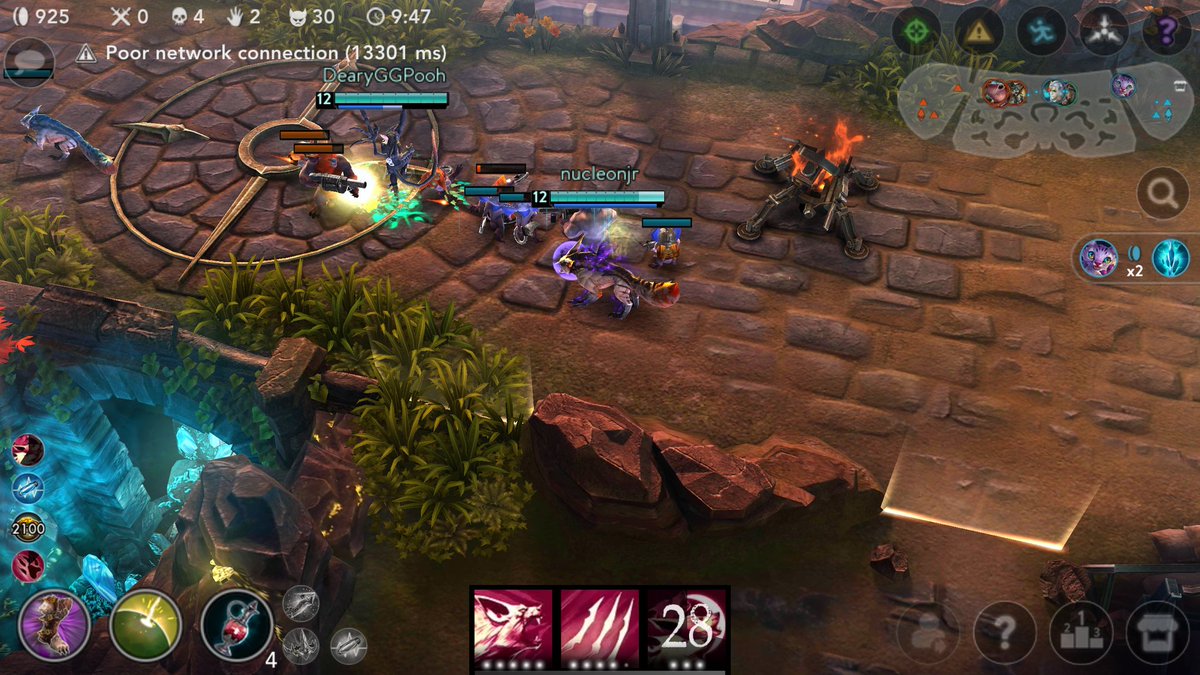 Faizrafi tweet media