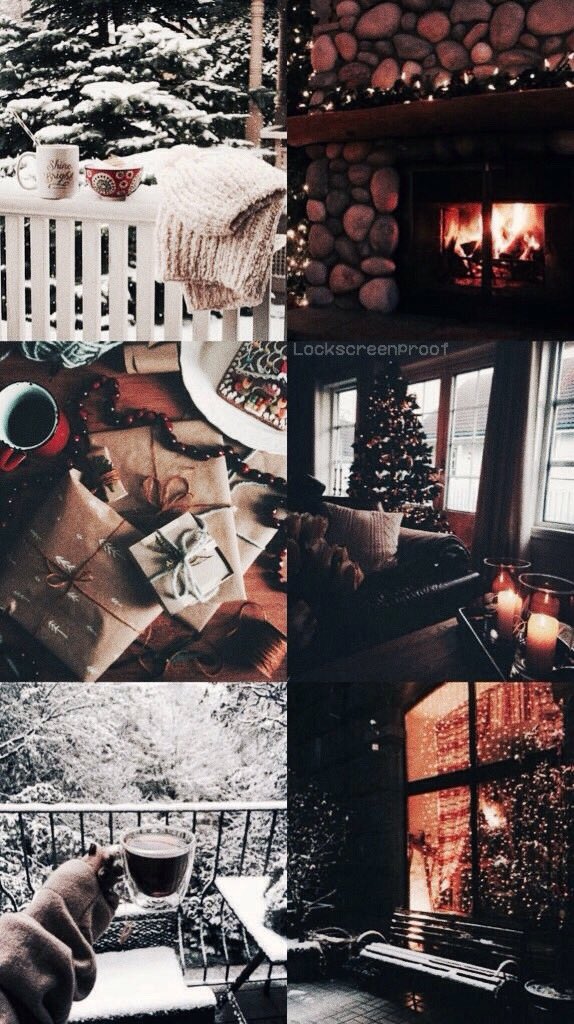 lockscreenproof's tweet image. December ❄️🍂
Rt se salvar 
Print se usar 
// Emy
