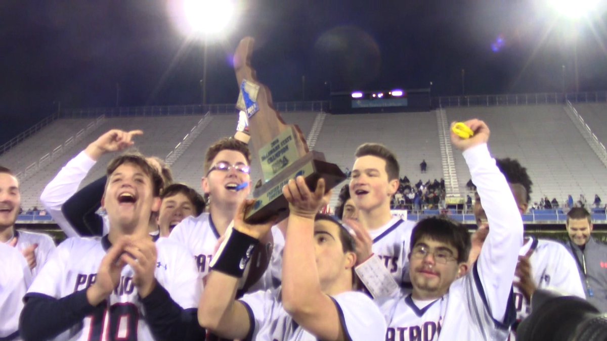 Brandon Bossert tweet media