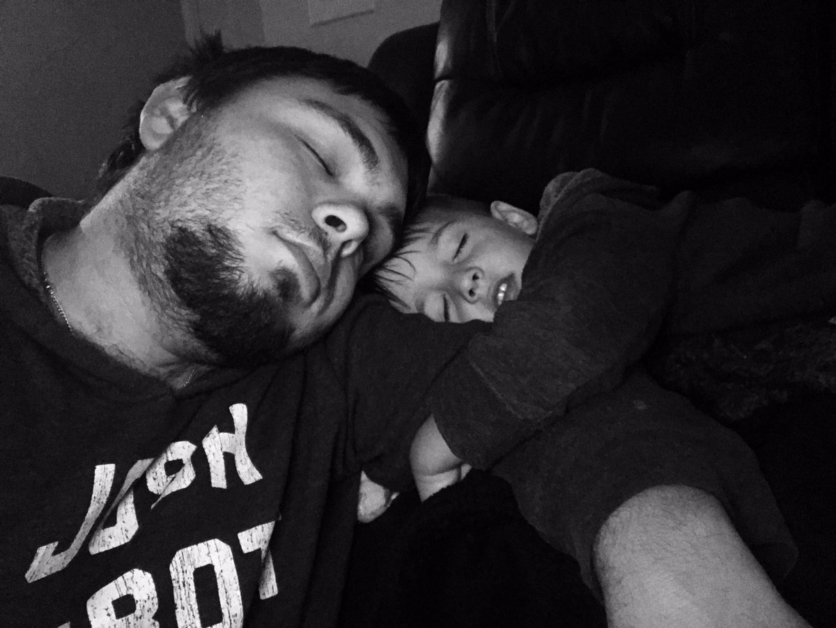 TheMerch_kid's tweet photo. #home https://t.co/UkbvJ4mcNr