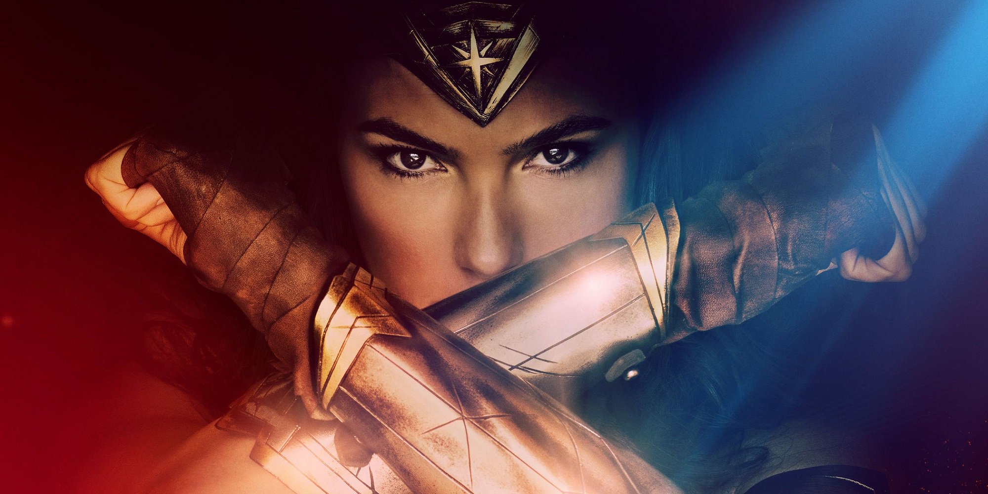 ¿Wonder Woman estará en Aquaman and the Lost Kingdom?