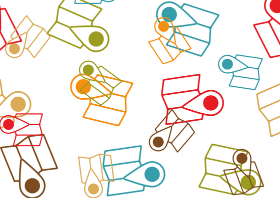 Board_Connect's tweet photo. To be or not to be: Navigating the #Nonprofit Landscape - CSIA #event tomorrow at @MCRlaw offices Brisbane

https://t.co/2UGDFH0DcP https://t.co/2Ql8BBmoCy
