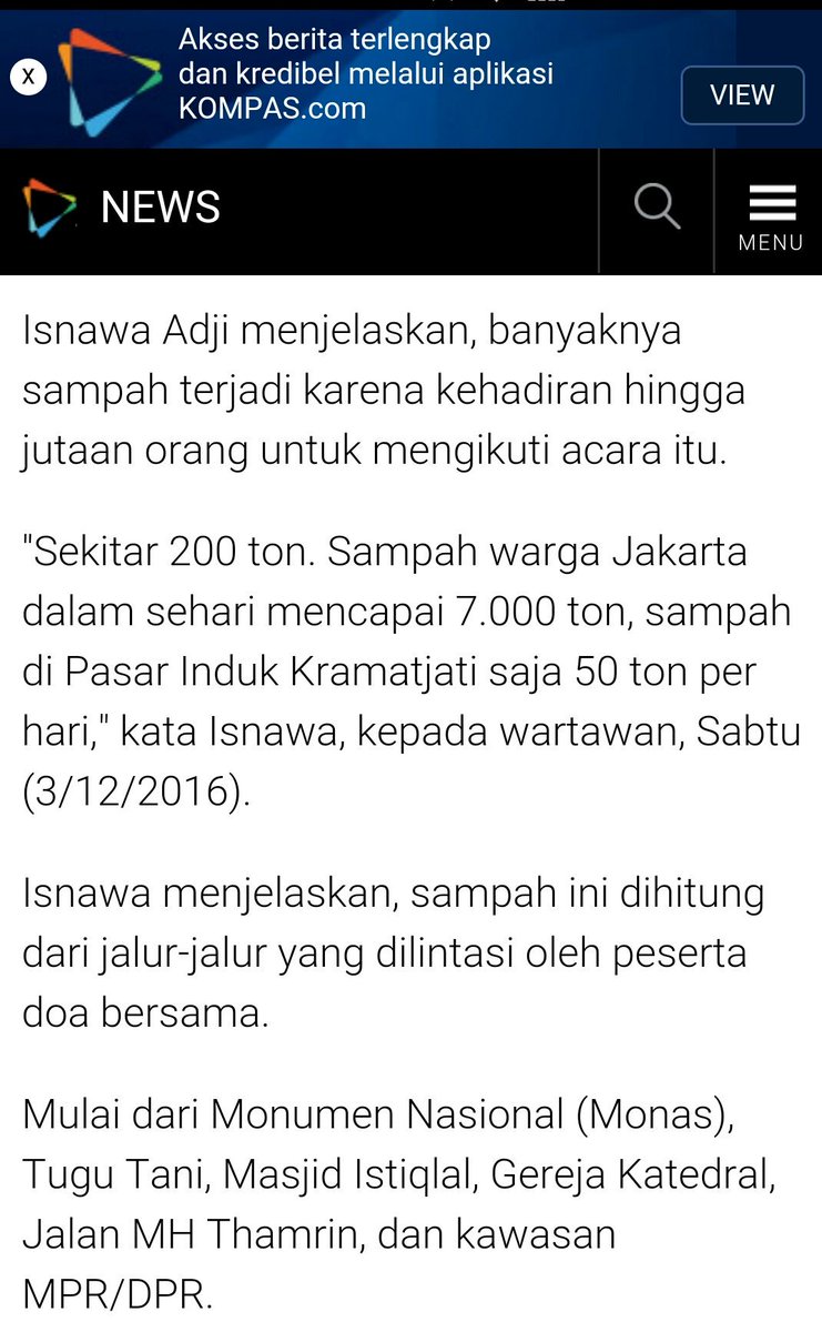 MOTIVATOR INDONESIA IPPHO tweet media