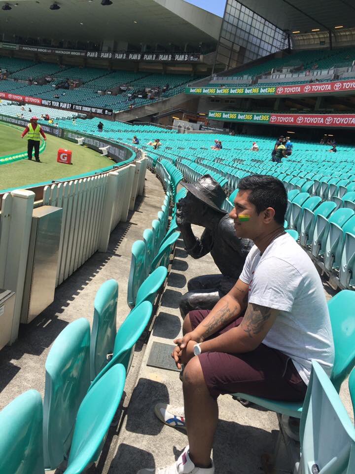 Ari Bhattacharya tweet media