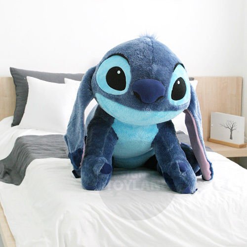 MensajeDeLaVida's tweet photo. Quiero😍💫 https://t.co/5QnqZsTOBH