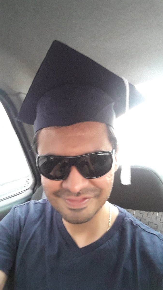 FelipePoveda's tweet image. #Prom96'   Vamos con toda!