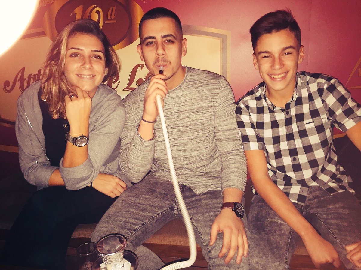 MartinezFilipa's tweet photo. 🍭😂 Carrega!! https://t.co/PH36dcV2XL
