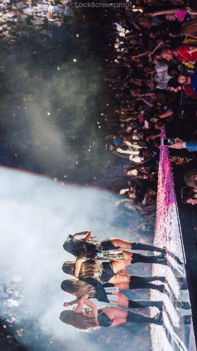 lockscreenproof's tweet image. #LittleMixCapitalJBB
Rt se salvar
Print se usar
// Emy