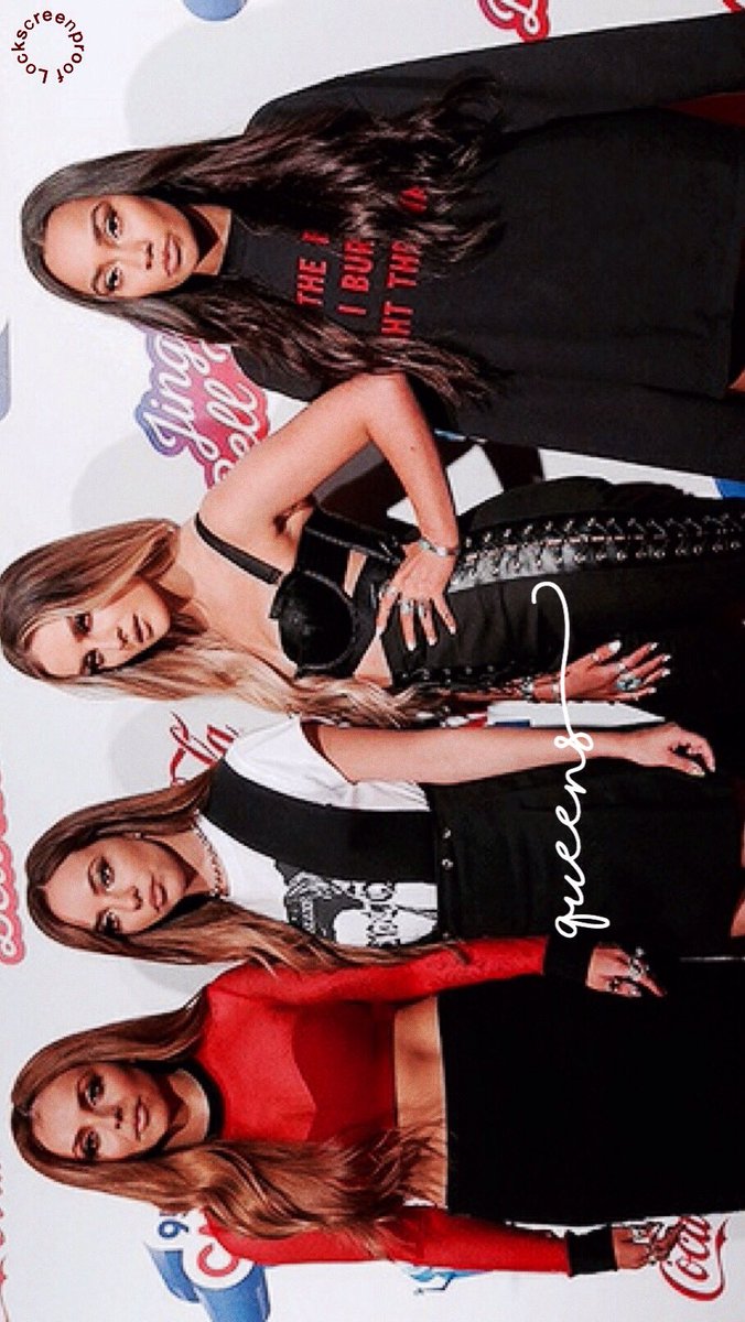 lockscreenproof's tweet image. #LittleMixCapitalJBB
Rt se salvar
Print se usar
// Emy