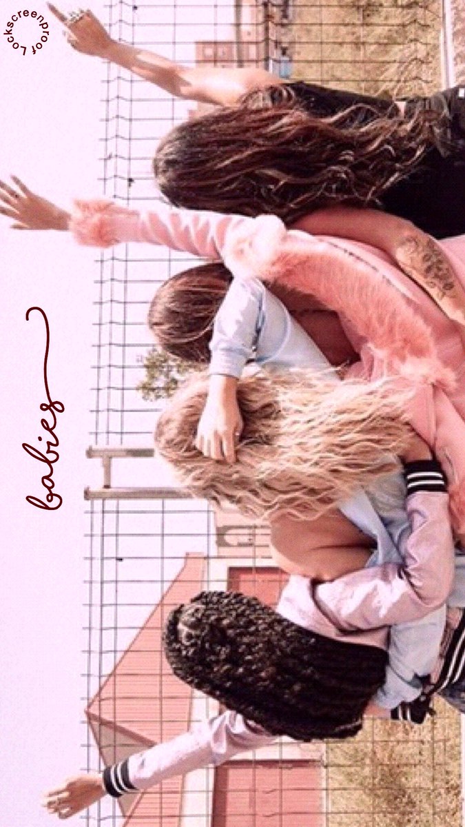 lockscreenproof's tweet image. #LittleMixCapitalJBB
Rt se salvar
Print se usar
// Emy