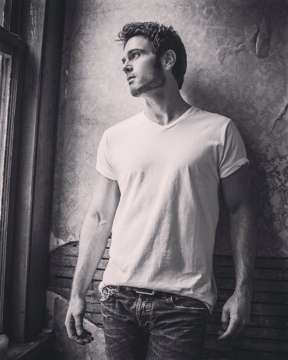 sayersclubatsls's tweet photo. Don't miss #country crooner @chuckwicksmusic, tonight! https://t.co/5D7IX1RT0G