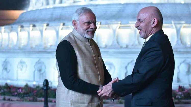 aajtak's tweet photo. हार्ट ऑफ एशिया सम्मेलन आज से, सरताज अजीज बोले- भारत चाहे तो हम बातचीत को तैयार
https://t.co/t4Zbfa6eey https://t.co/CNgduyWPzn