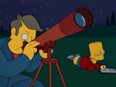 edocastilloo's tweet photo. 6 horas 1 minuto ascensión derecha 14 grados declinación 22 minutos.... No hay rastros de Sodimac. https://t.co/fmAfzDmyNB
