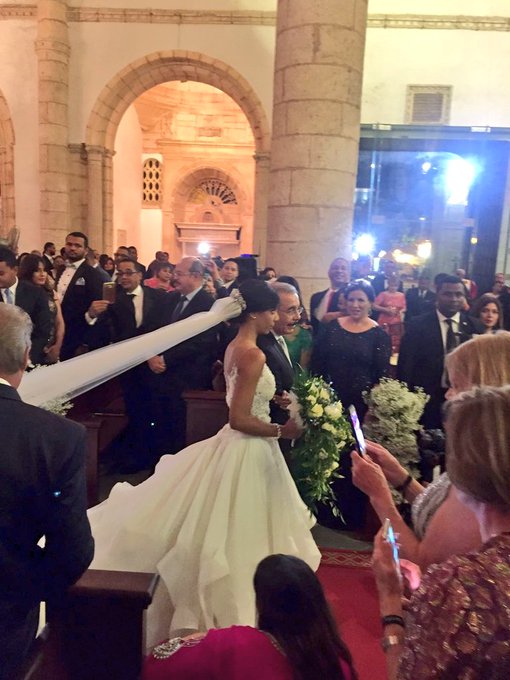 Ver imagen en Twitter Ver imagen en Twitter