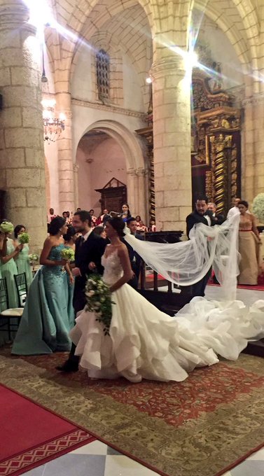 Ver imagen en Twitter Ver imagen en Twitter