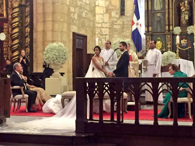 Ver imagen en Twitter Ver imagen en Twitter