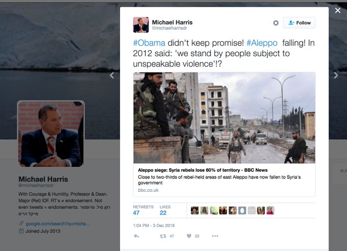 View image on Twitter View image on Twitter