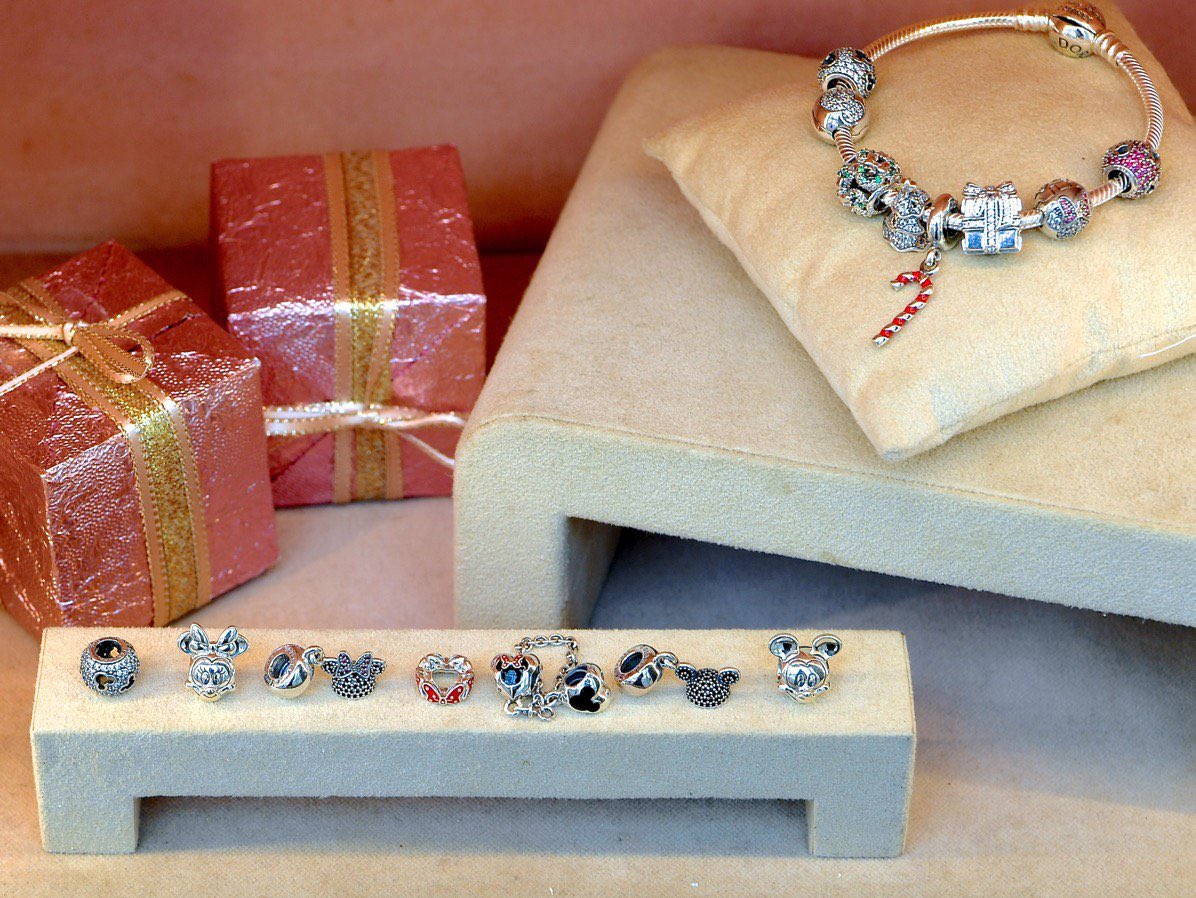 تويتر مشاهدة تغريدة Mezzomikid في ٤ ديسمبر ٢٠١٦ على Twitter تويتر مشاهدة تغريدة Mezzomikid في ٤ ديسمبر ٢٠١٦ على Twitter