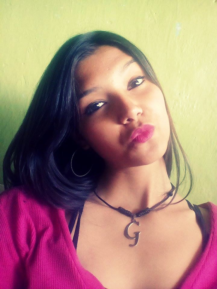 GabiiG22's tweet photo. Nuevas :* https://t.co/L7oqeuhrF0