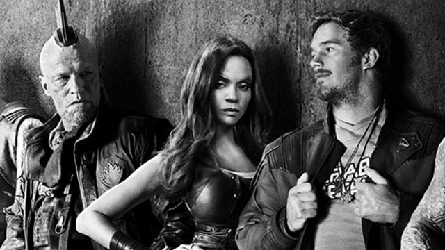 PopNPulp's tweet photo. “Guardians of the Galaxy Vol. 2” Movie Trailer https://t.co/N2YNg9560N https://t.co/lUB8zeMnE4