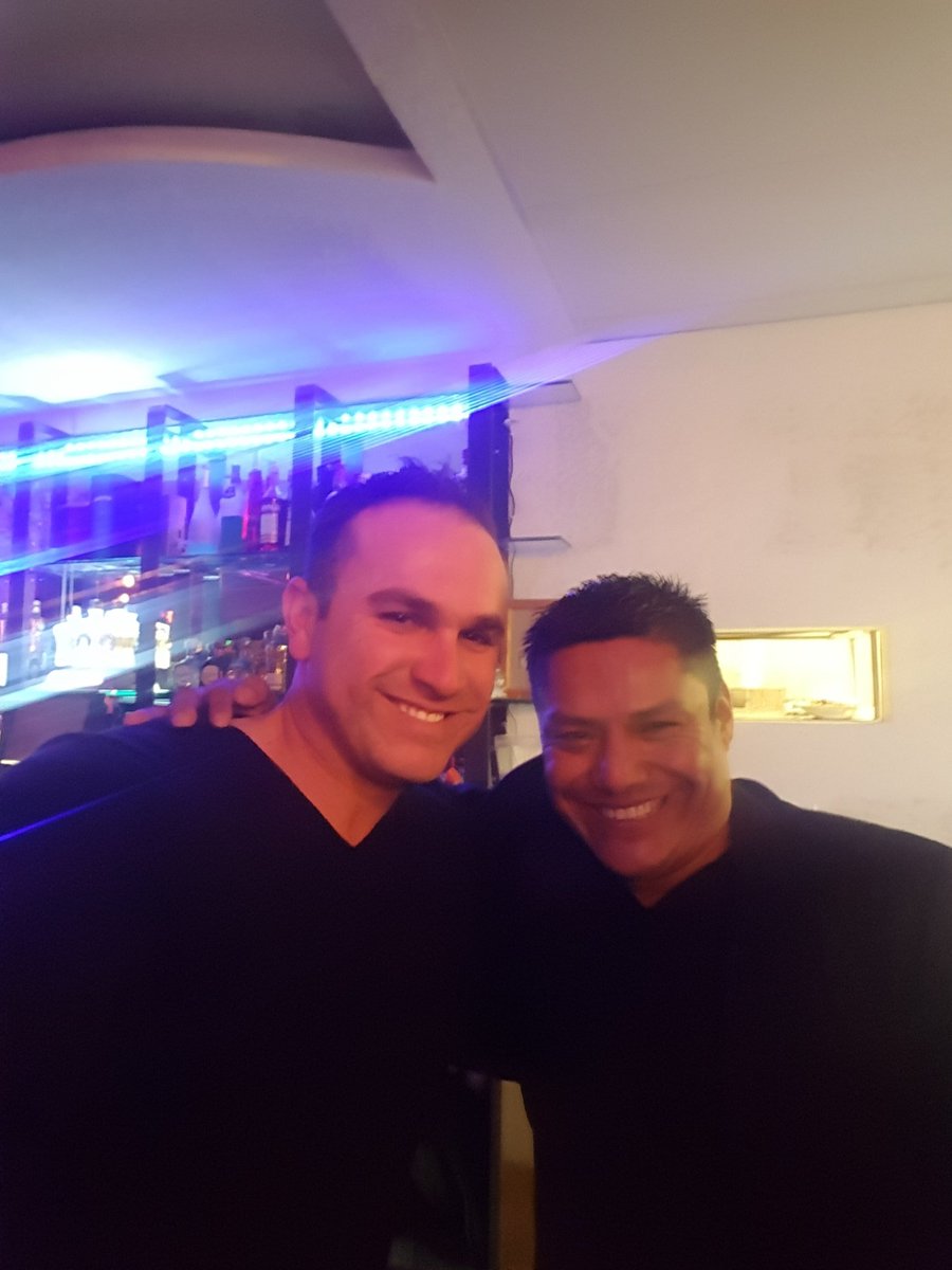 gabefasttrader's tweet image. Very thankful, certain things money can't buy. Every successful person learns that lesson sooner or later.
#Miggy #Fasttrader #Entrepreneur